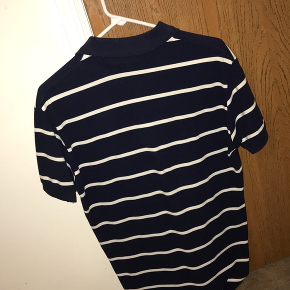 Men’s Ralph Polo size small - Picture 4 of 4